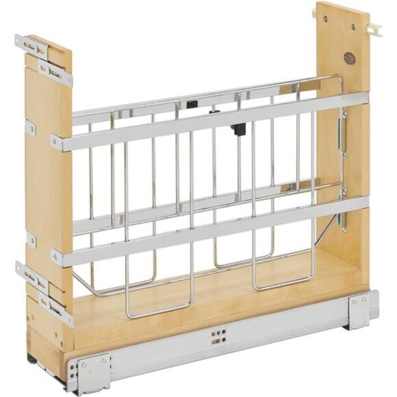 Rev-A-Shelf 5